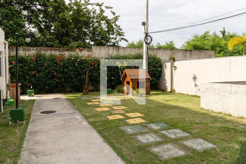 Apartamento de 2 quartos com 45 m² e 2 vagas — photo 35