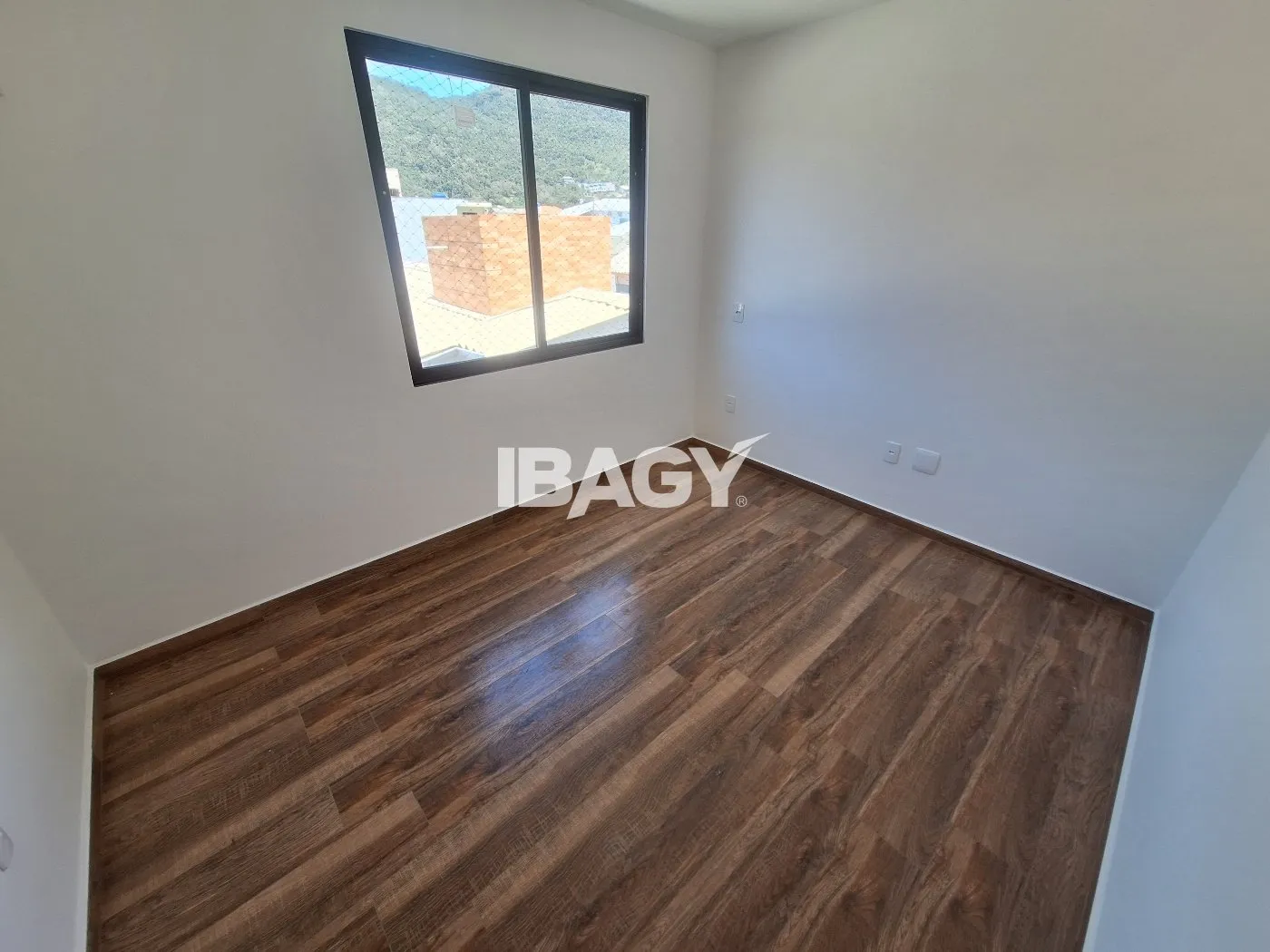 3-bedroom house, 150 m² — photo 26