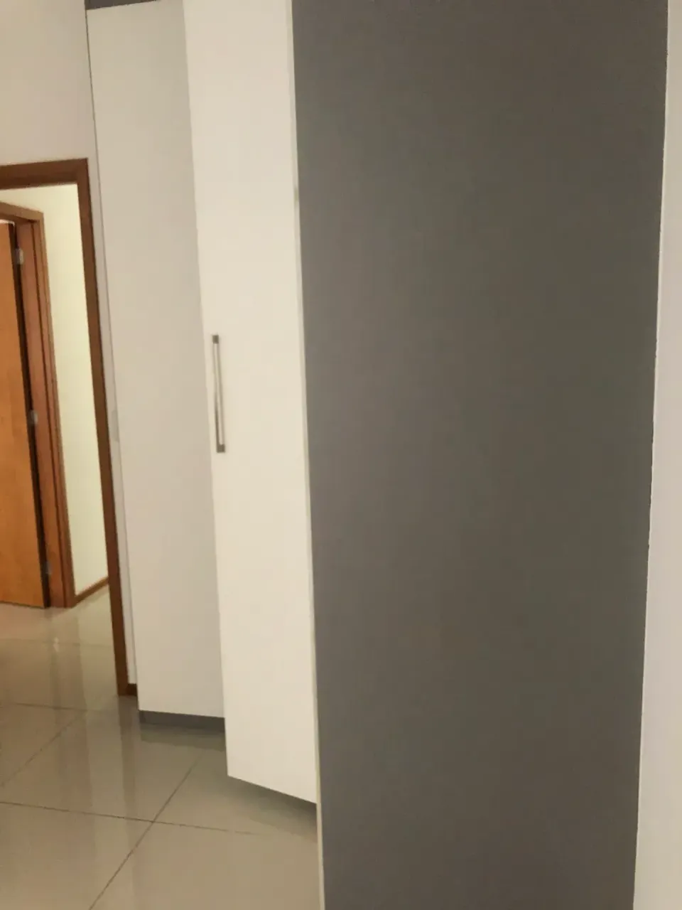 Квартира з 3 спальнями, у будинку є тренажерний зал — photo 14