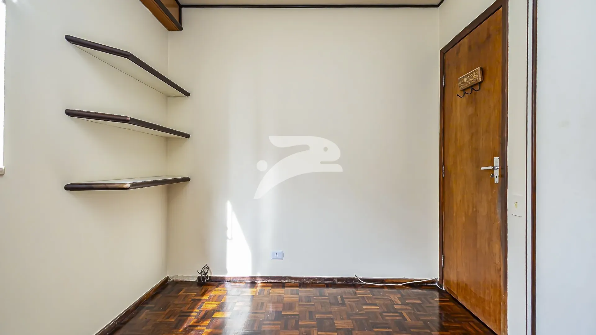 Unfurnished 132 m² apartment with 3 bedrooms — photo 22