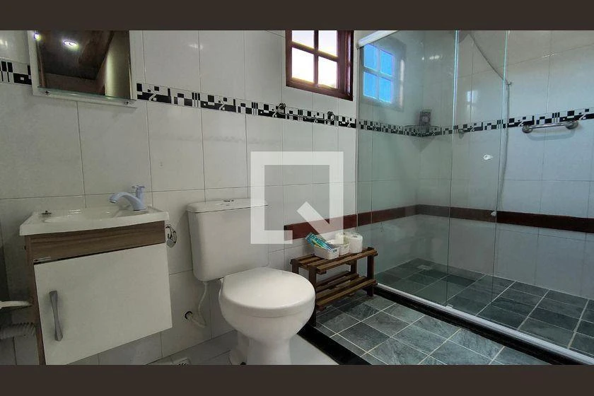 Мебльований будинок у кондомініумі з 4 спальнями 400 м² — photo 41