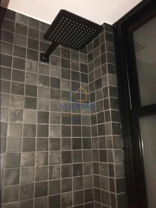 Квартира 45 м² на 4 поверсі з 1 спальнею-сюїт — photo 23