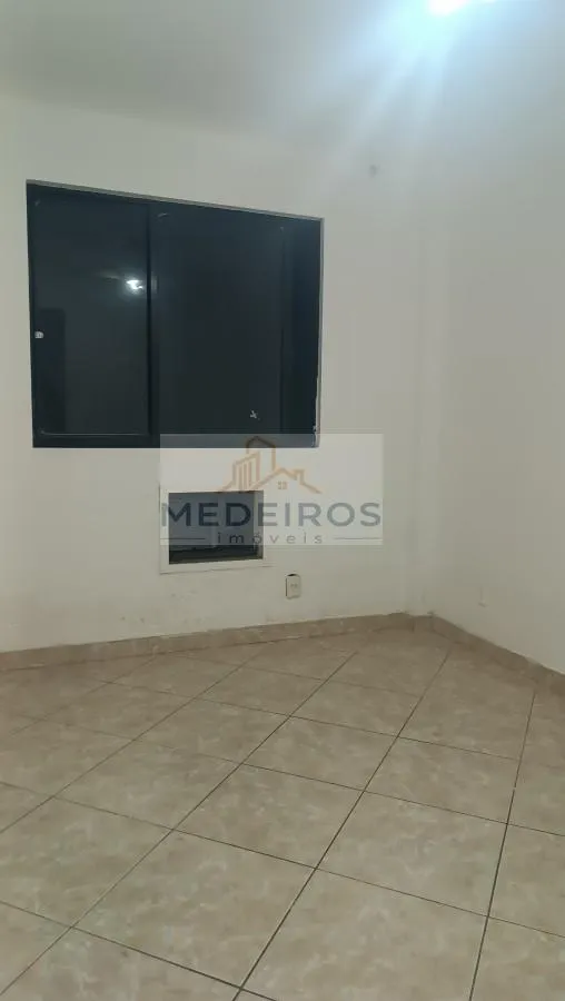 Casa dúplex sin amueblar con 2 dormitorios y 2 baños — photo 27