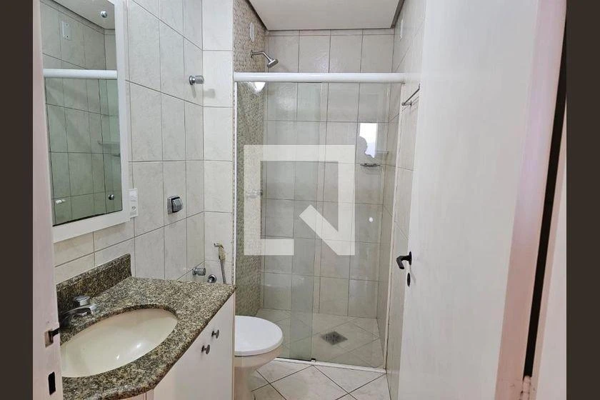 3-bedroom apartment with a water view in Florianópolis — photo 15