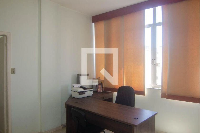 Apartamento en alquiler con 2 dormitorios y 270 m² — photo 20