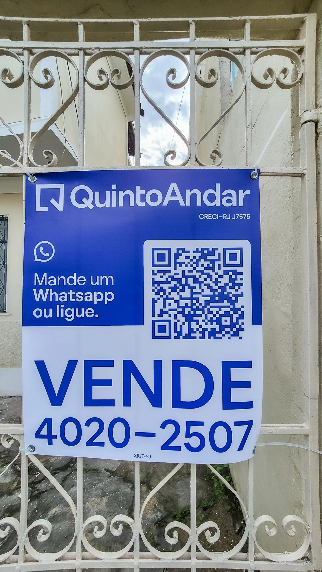 Apartamento de 2 quartos e 54 m² — photo 41