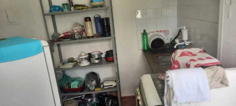 50 m² apartment with 2 bedrooms and 1 parking spot — photo 14