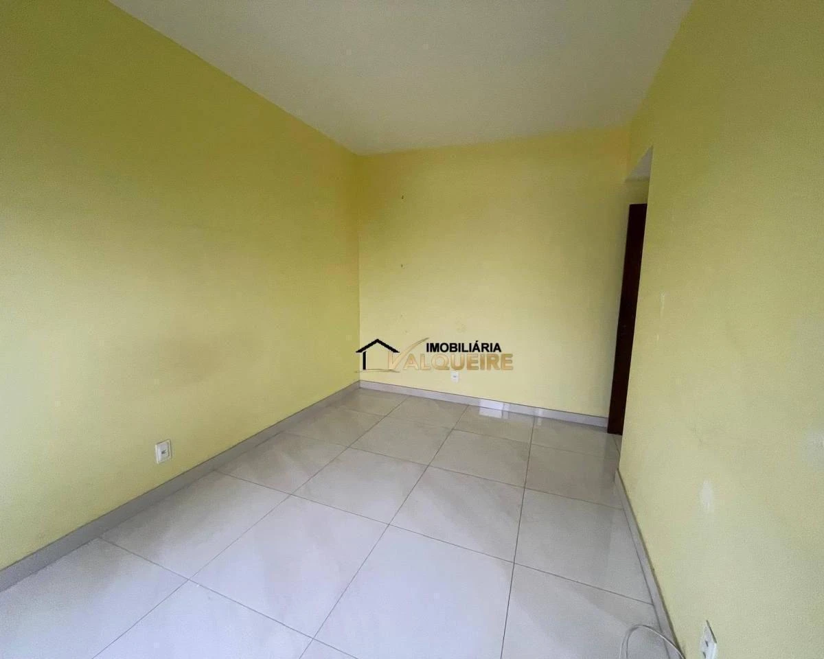 Furnished apartment, 90 m², with a home office — photo 6
