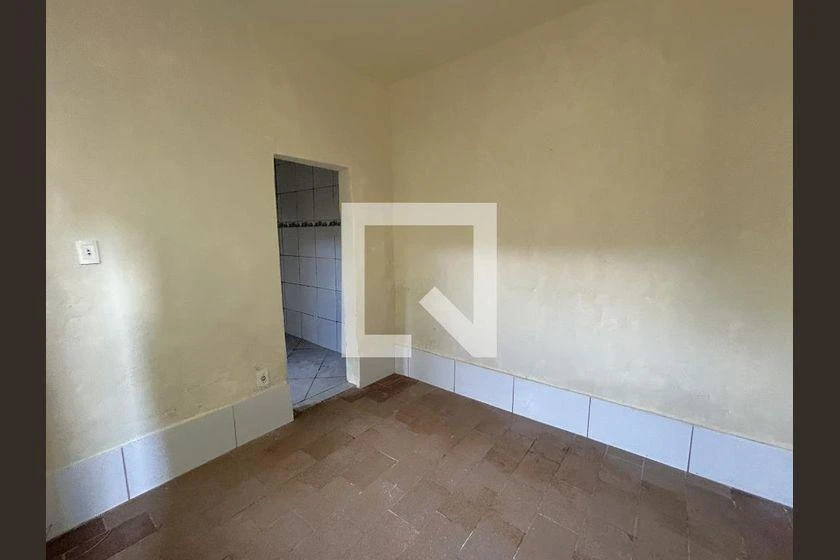 Casa de 1 dormitorio y 44 m² — photo 14