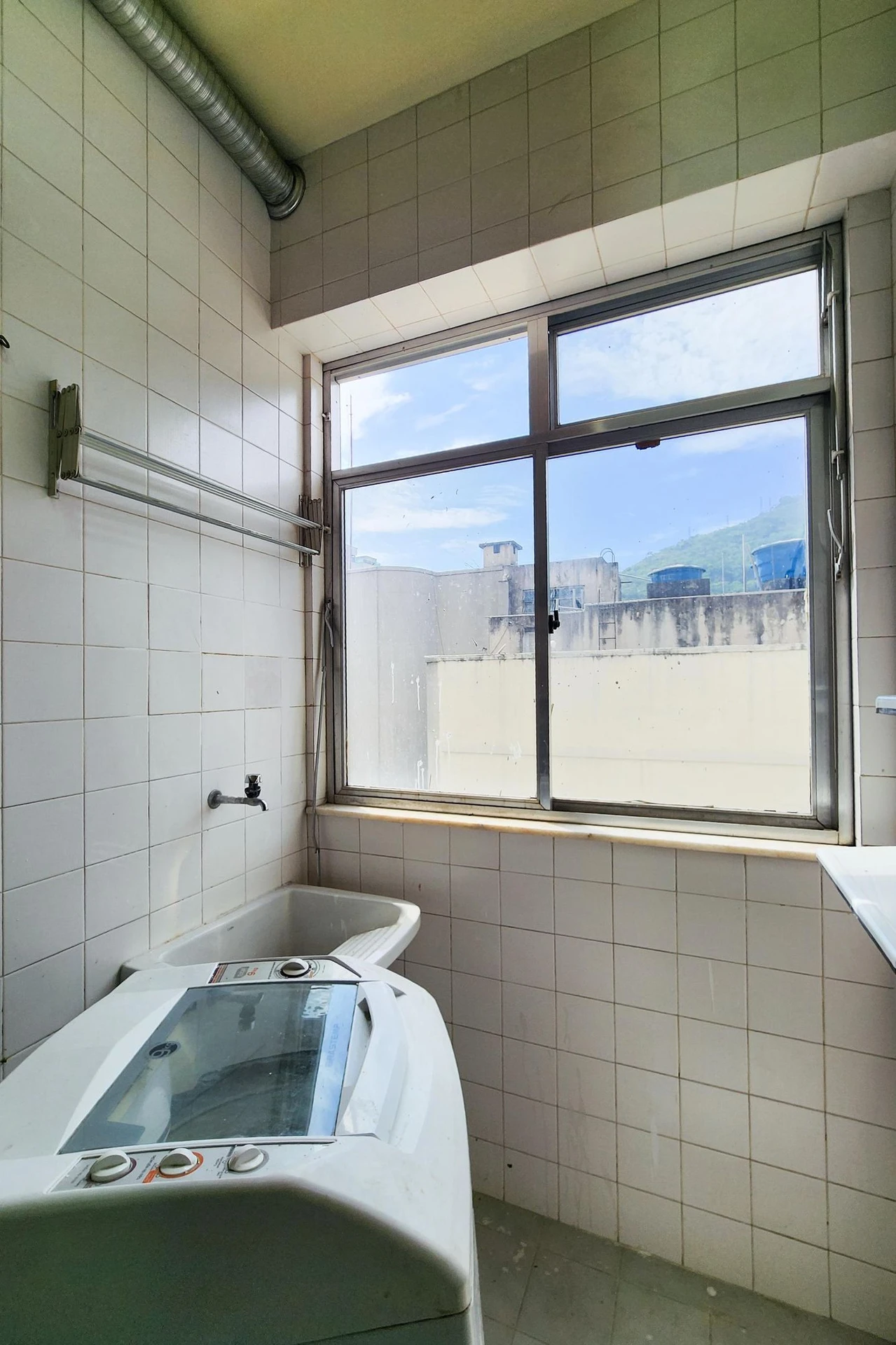 Apartamento mobiliado, 95 m², com vista para as montanhas — photo 39