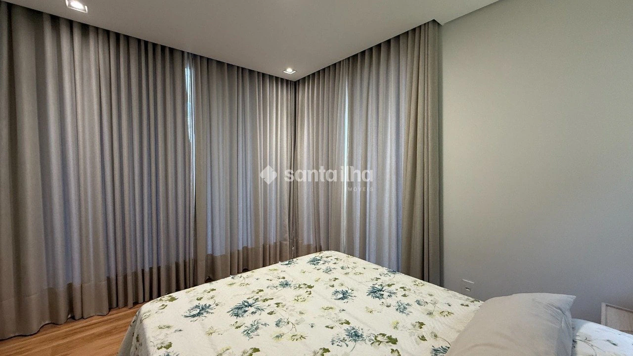 Furnished house, 158 m², with a mountain view — photo 25