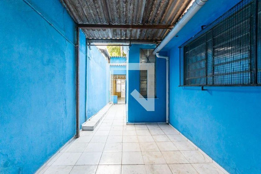 Casa para aluguel com 4 quartos e varanda, 600 m² — photo 36