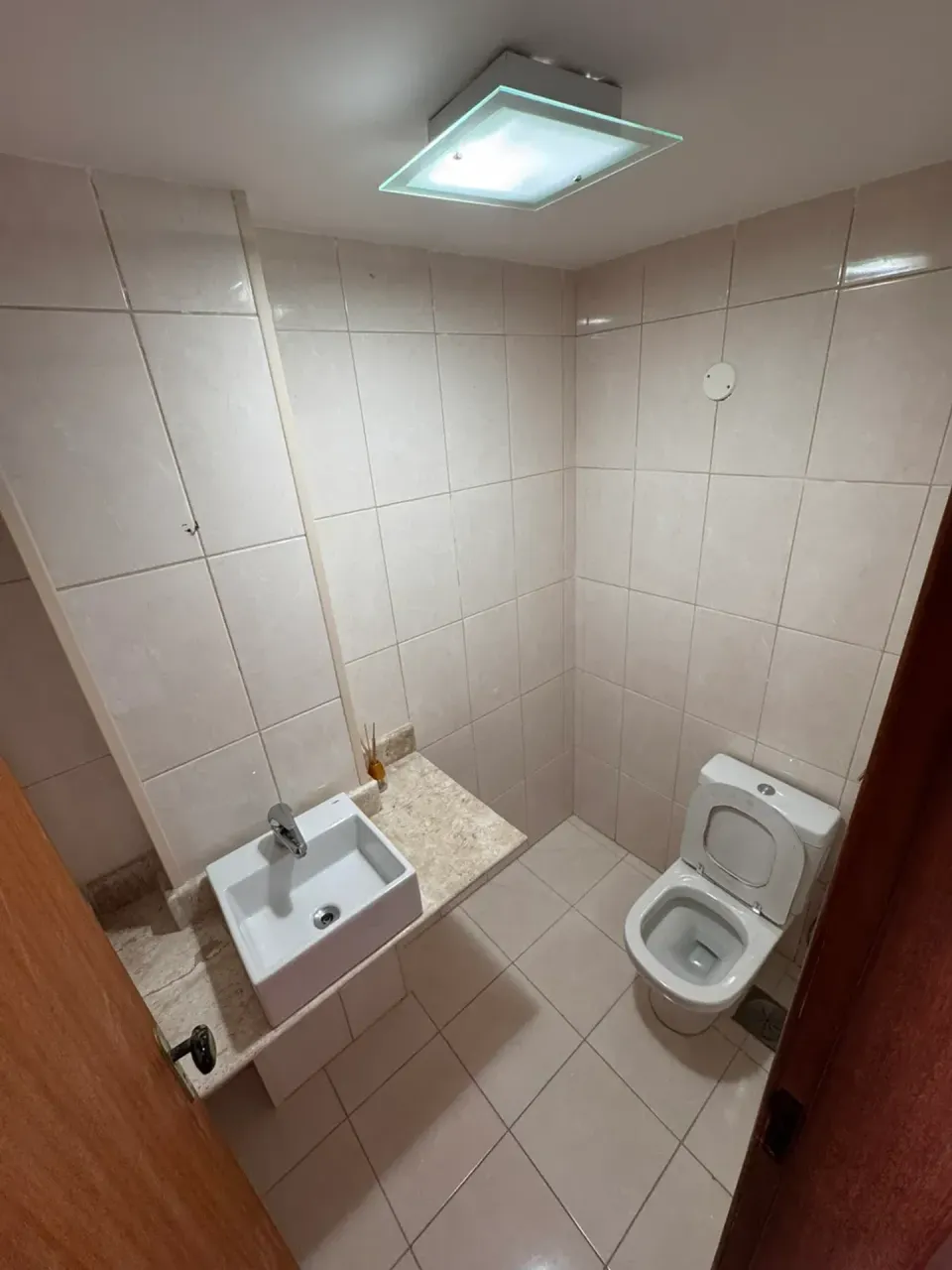 Cobertura com 189 m², 3 quartos e 5 banheiros — photo 19