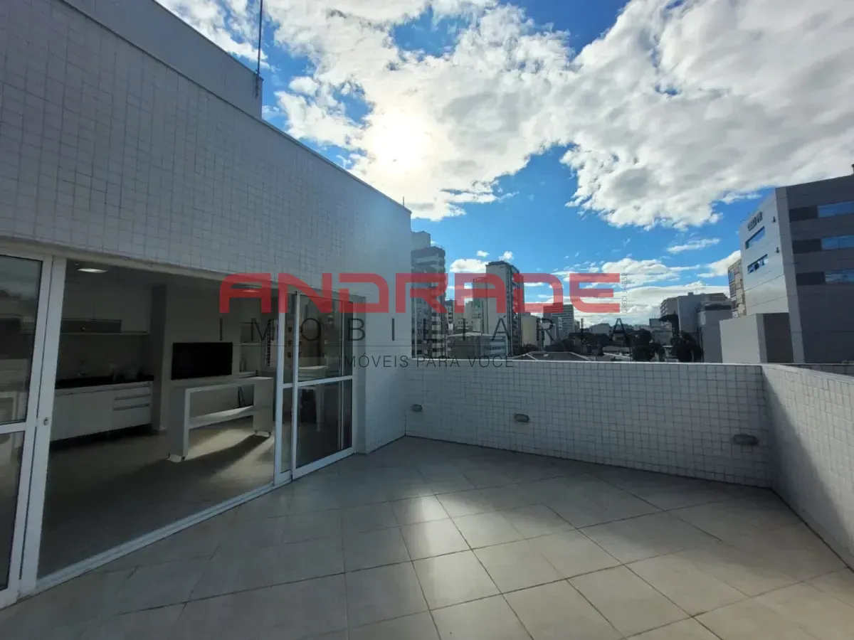 Apartamento, 34 m², com máquina de lavar — photo 18