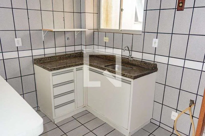 Apartment, 83 m², with a grill on the balcony — photo 12