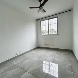 Apartment, 68 m², with a washing machine — photo 3