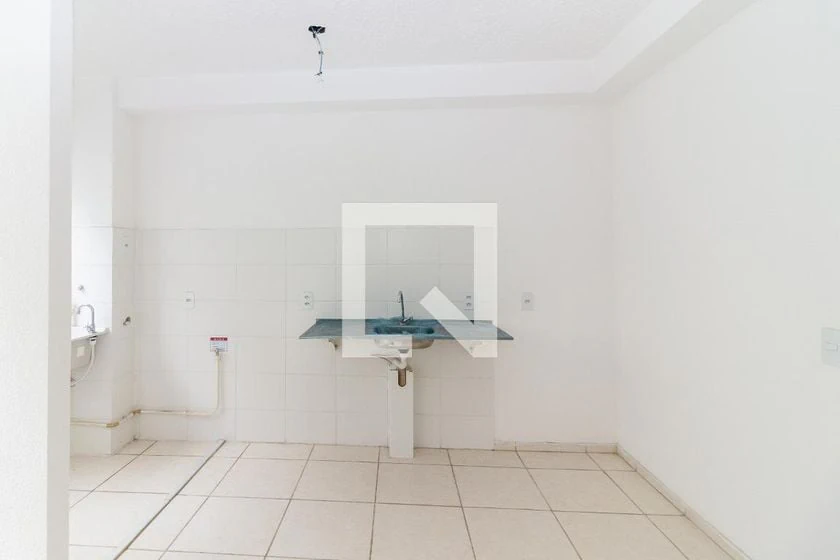 2-bedroom apartment in a building with a gym — photo 23