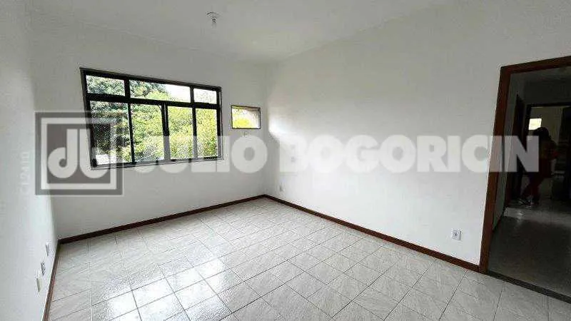 Apartamento residencial com 2 quartos e 3 banheiros — photo 5