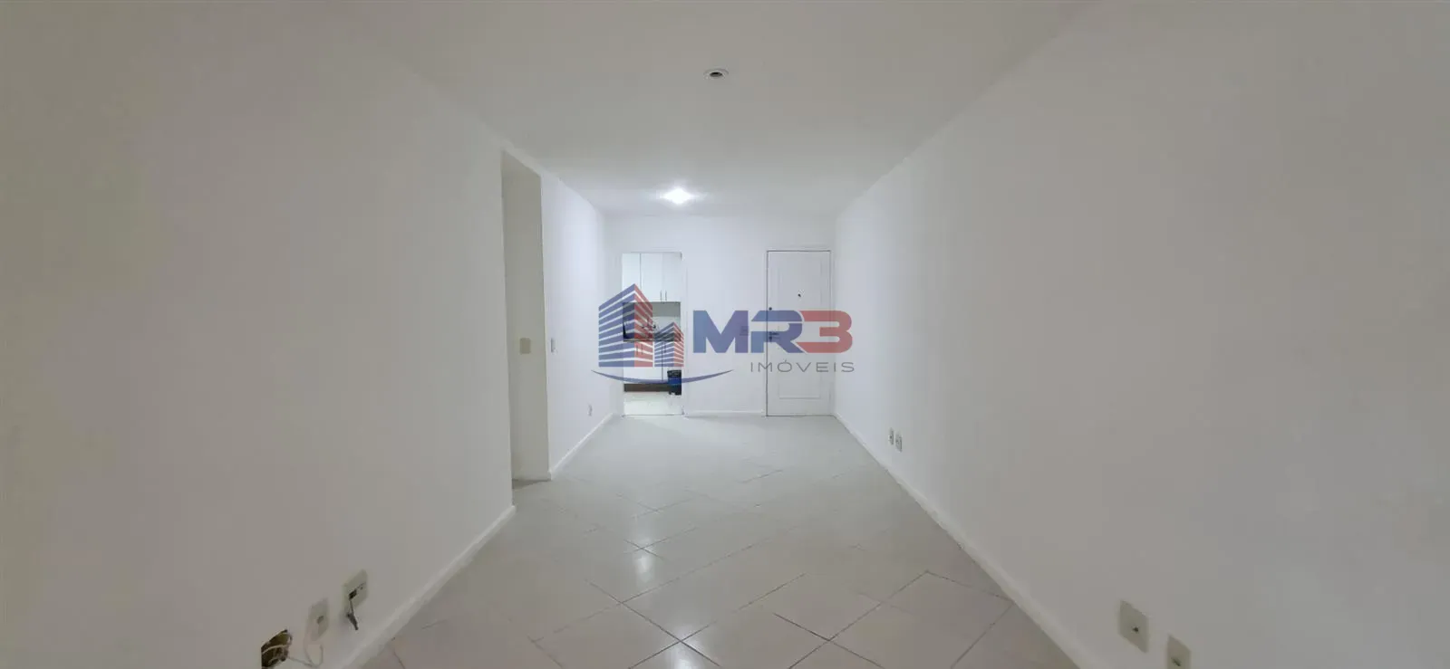 Apartamento de 3 quartos com suíte e cozinha a gás — photo 19