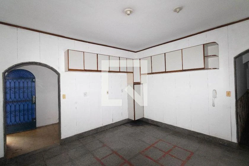 Unfurnished house for rent with 4 bedrooms and 150 m² — photo 7