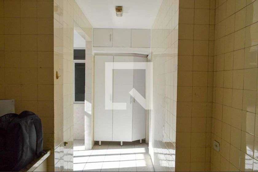 Apartamento de 78 m² com 2 quartos e 2 vagas — photo 29