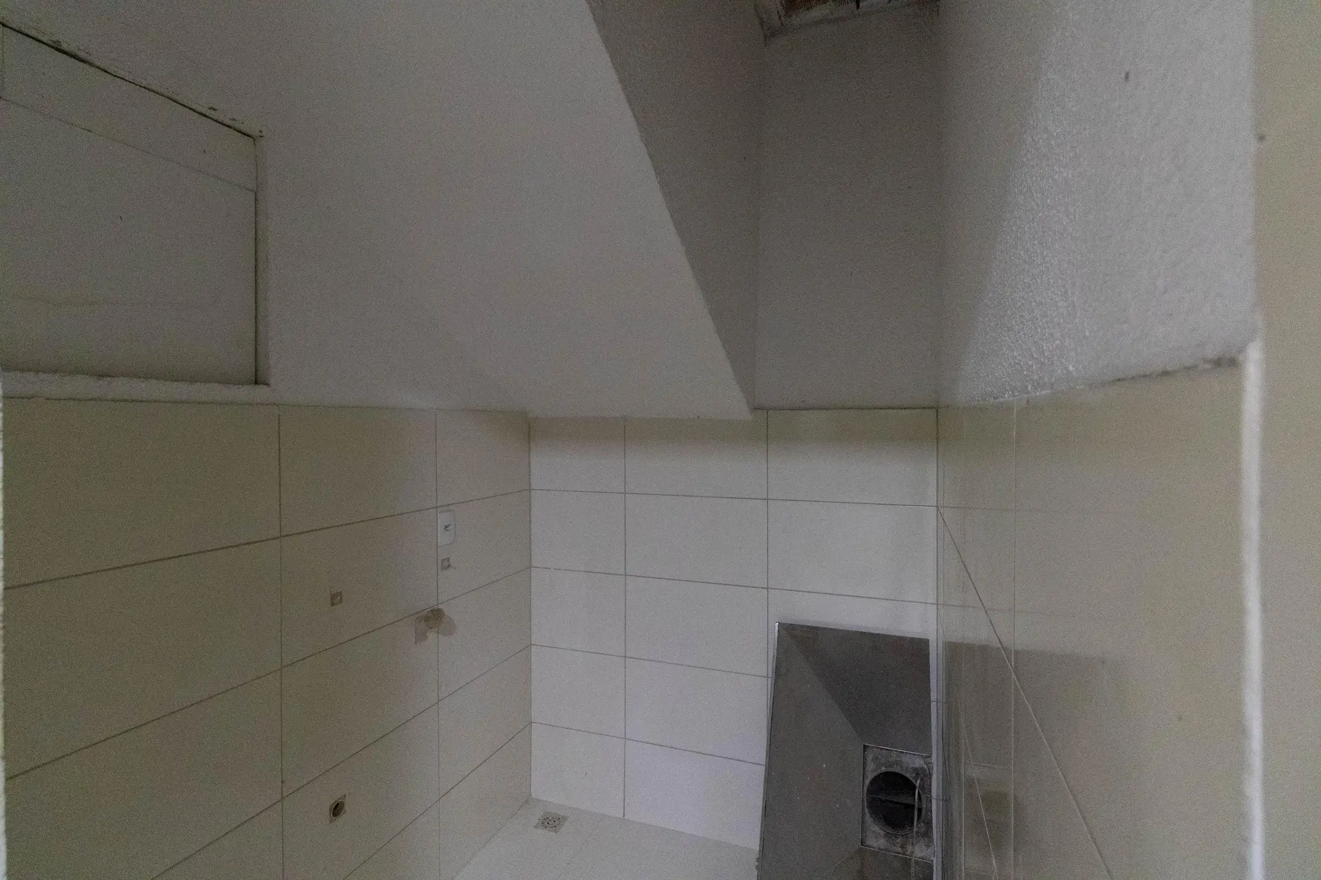 Casa de 75 m² e 2 quartos, Campo Grande — photo 24