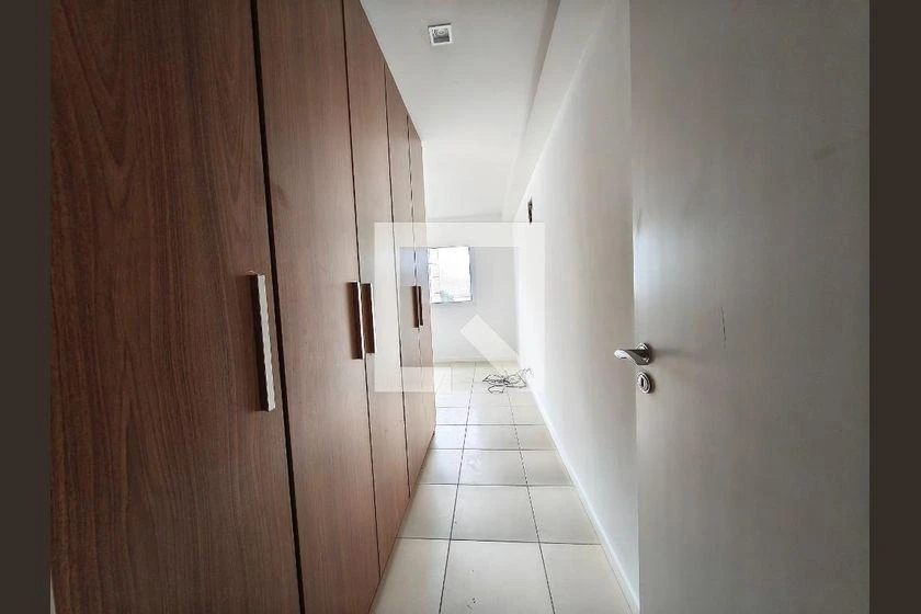 Apartment with 4 en-suite bedrooms and 156 m² — photo 33