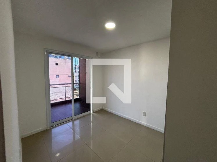 2-bedroom apartment, both with their own bathrooms, 85 m² — photo 18