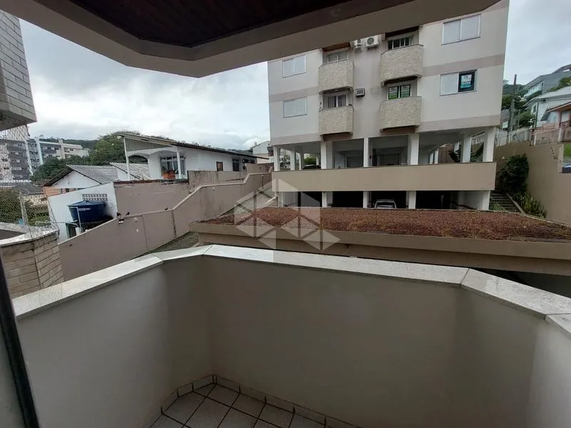 2-bedroom apartment with A/C and a guest lavabo — photo 7