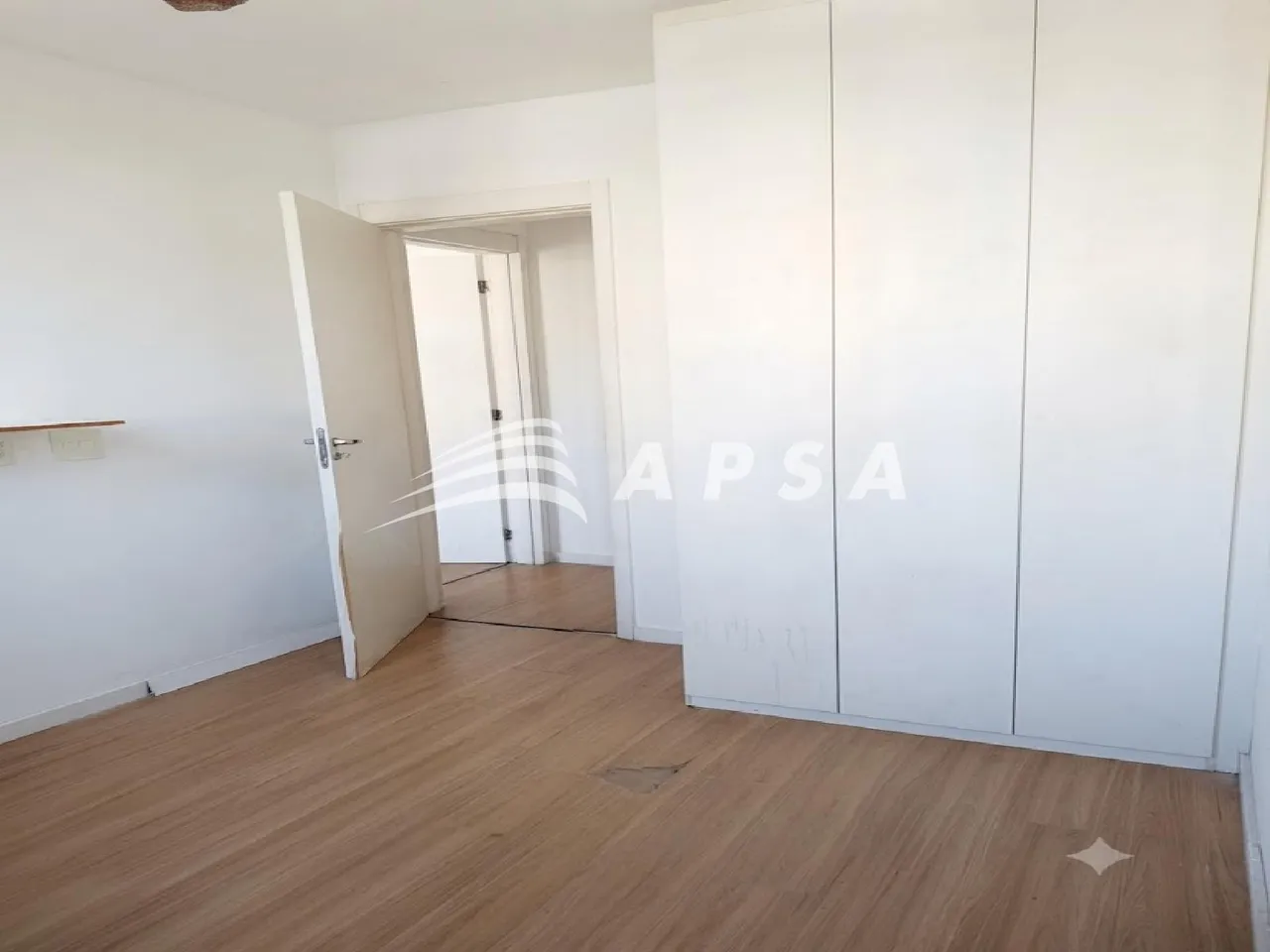 Furnished 2-bedroom, 2-bath apartment — photo 14