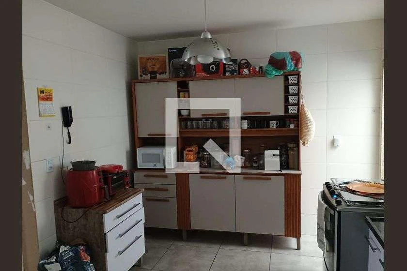 180 m² house with 3 bedrooms, gas stove kitchen — photo 4