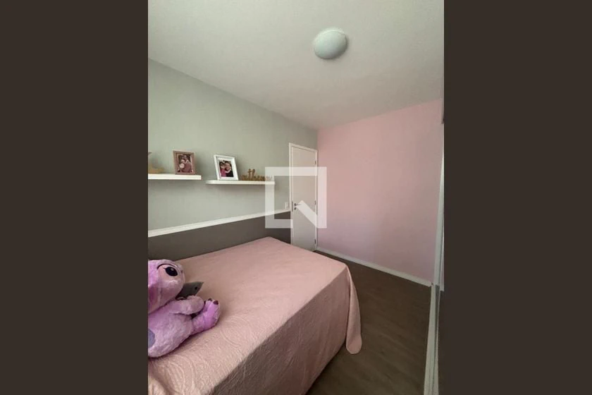 Apartamento mobiliado com 3 quartos e 90 m² — photo 8