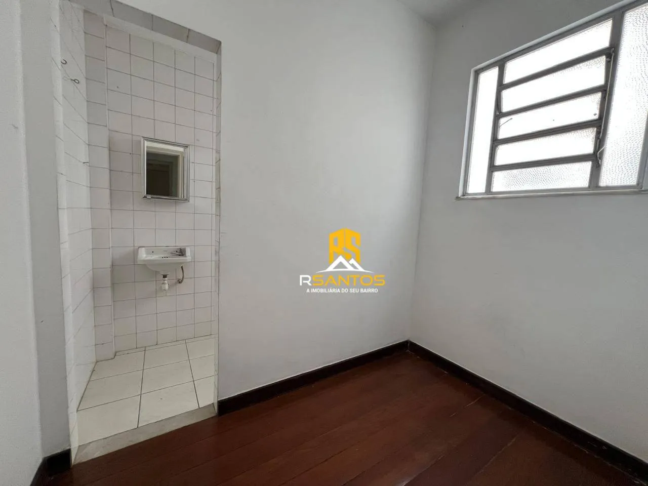 2-bedroom apartment with balcony and private garden — photo 19