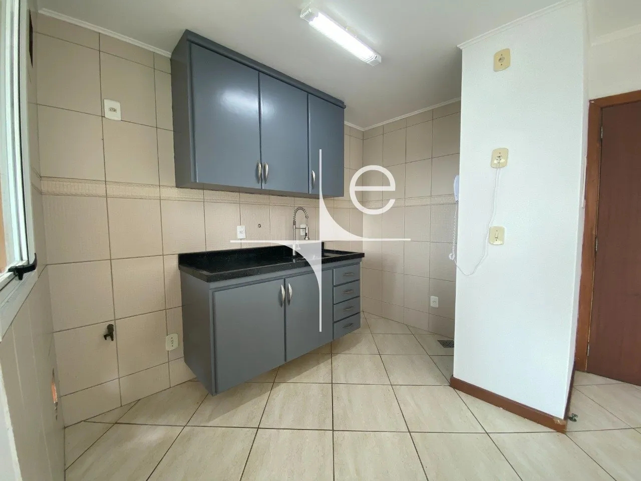 Квартира 54 м², 1 спальня, Флоріанополіс — photo 2