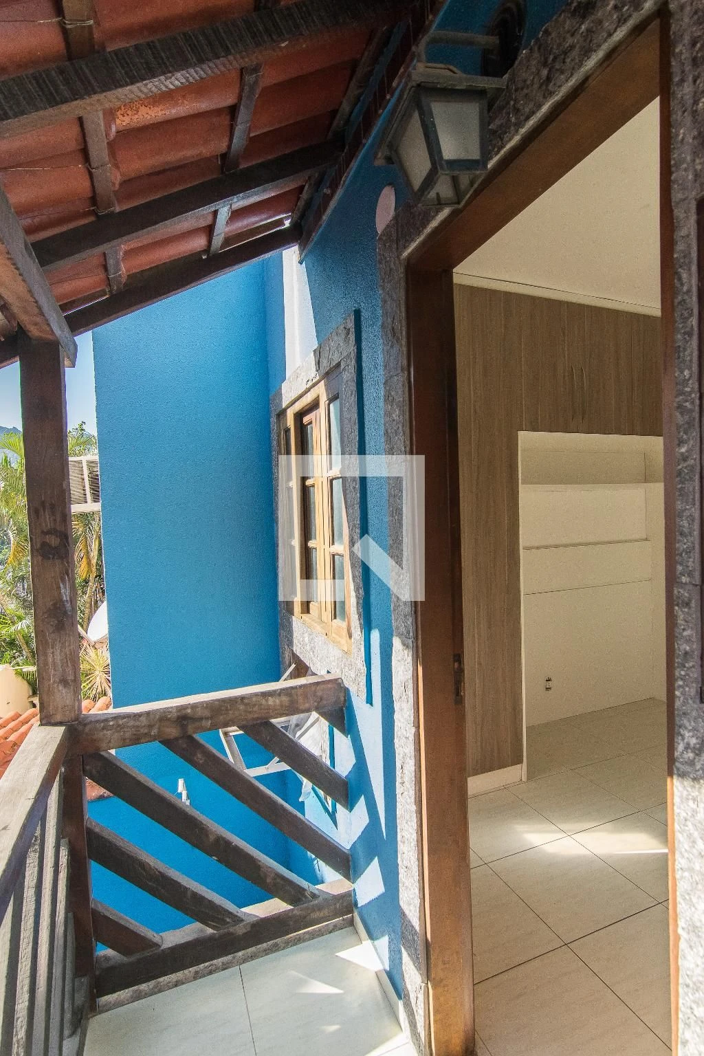 Casa de 220 m² com piscina privativa e varanda gourmet — photo 14