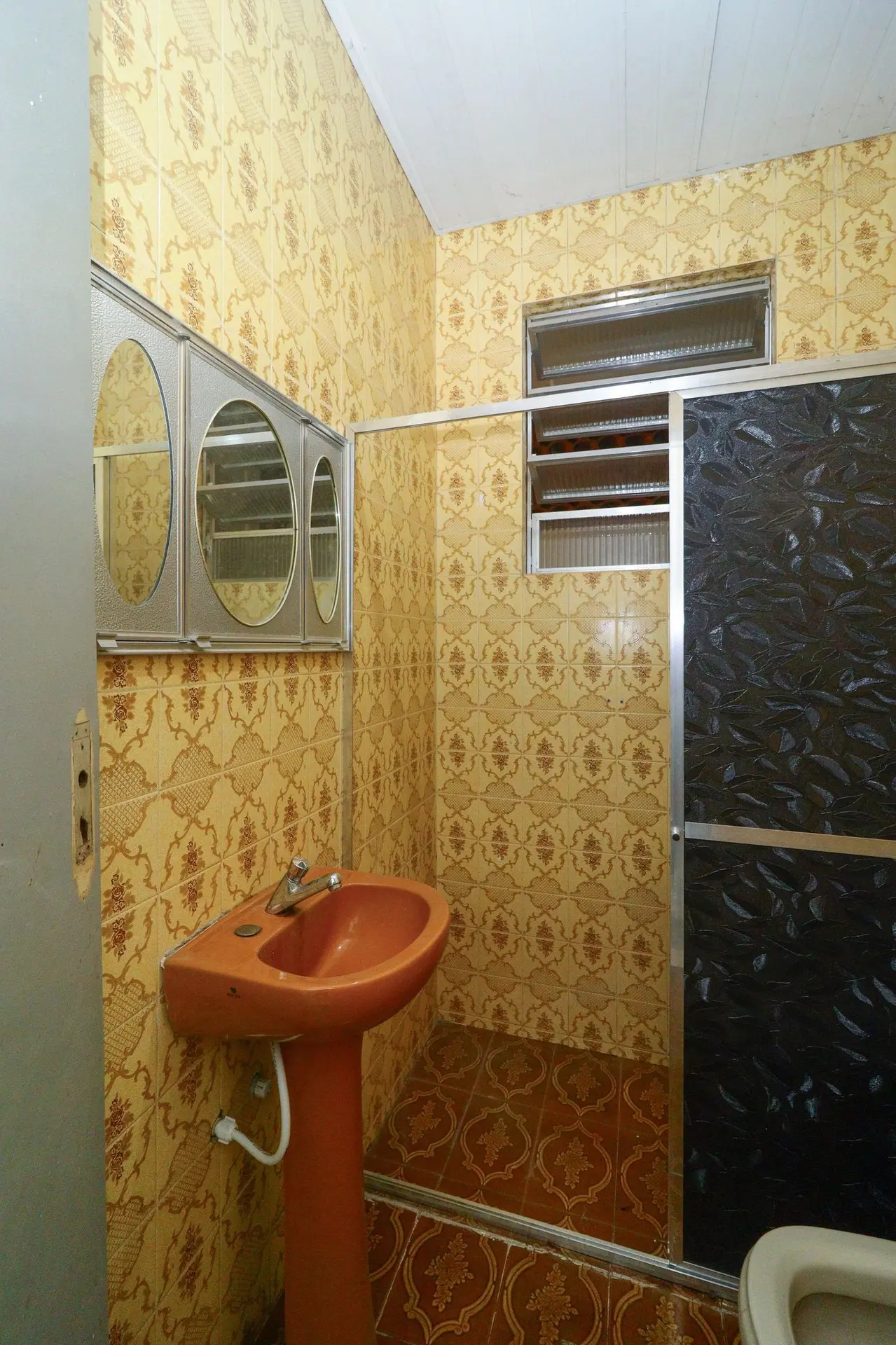 Будинок із 3 спальнями та садом — photo 17