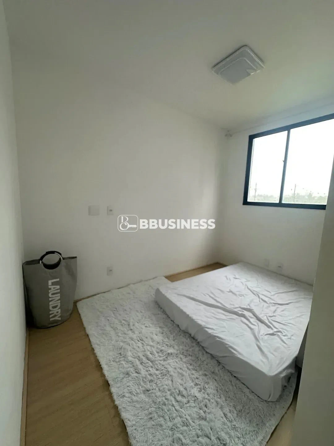 Apartamento mobiliado 80 m² com 3 quartos e suíte — photo 17