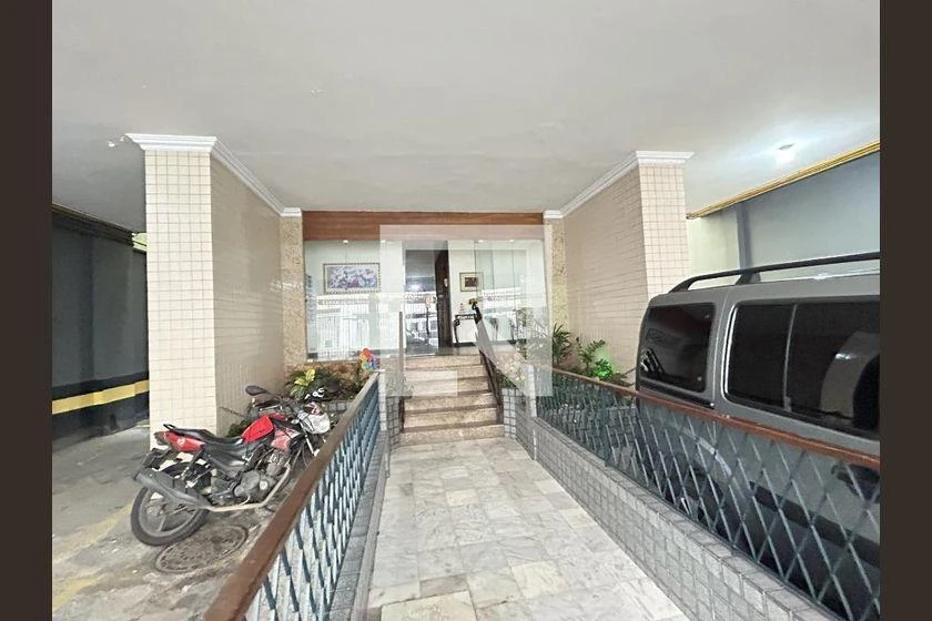 2-bedroom, 63 m² apartment in Rio de Janeiro — photo 6