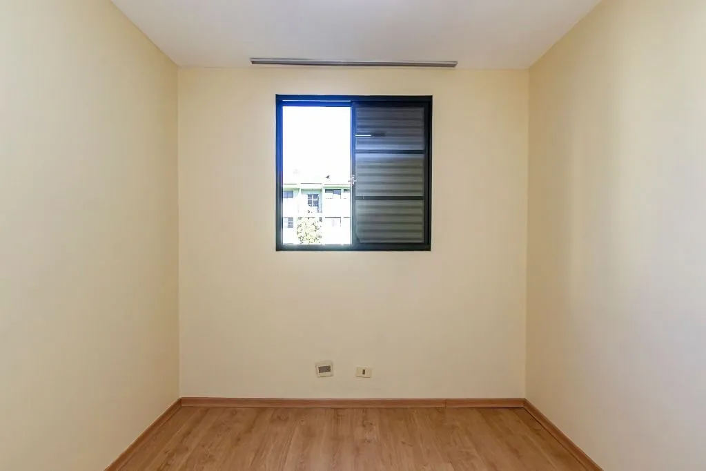 3-bedroom apartment, 1 with its own bathroom, 66 m² — photo 37