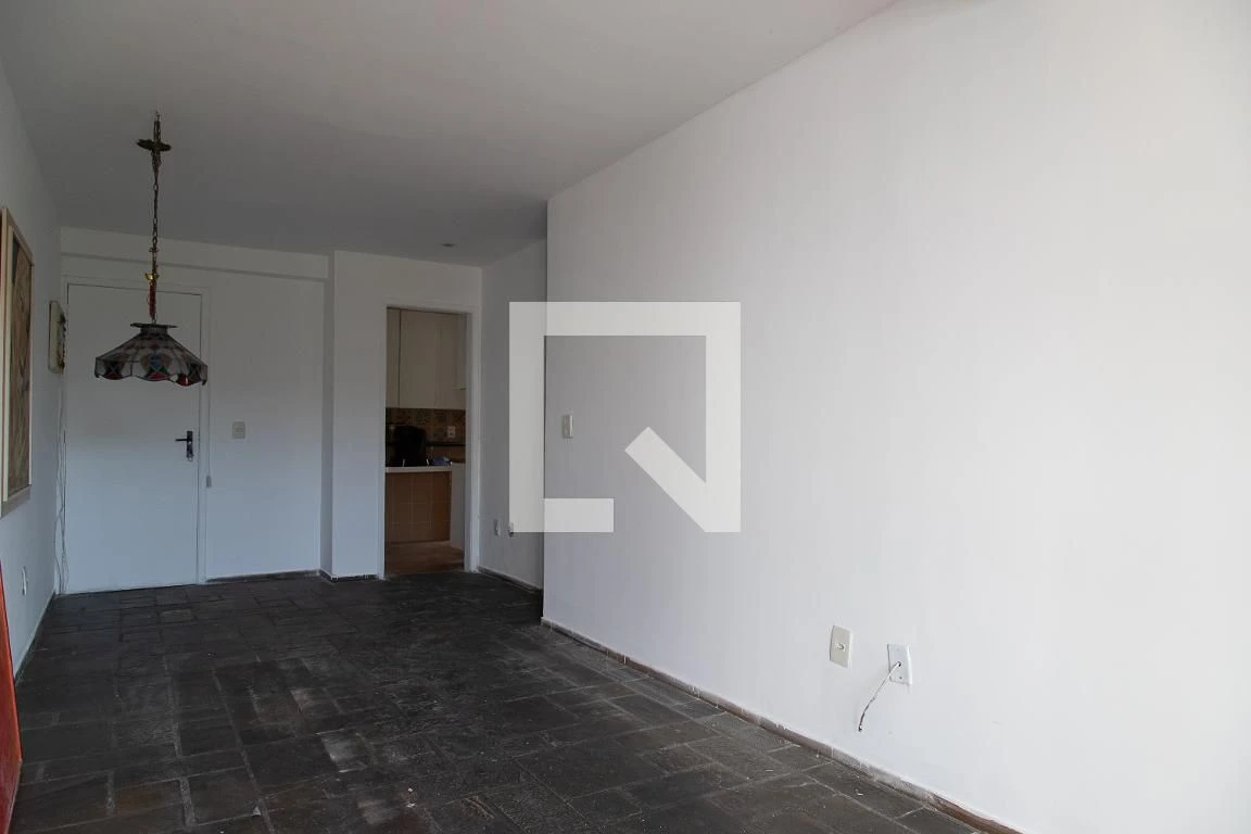 2 quartos e espaço de home office: apartamento de 74 m² — photo 15