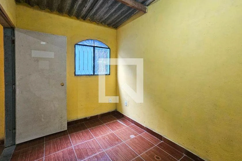 Casa de 1 quarto e 32 m² — photo 8