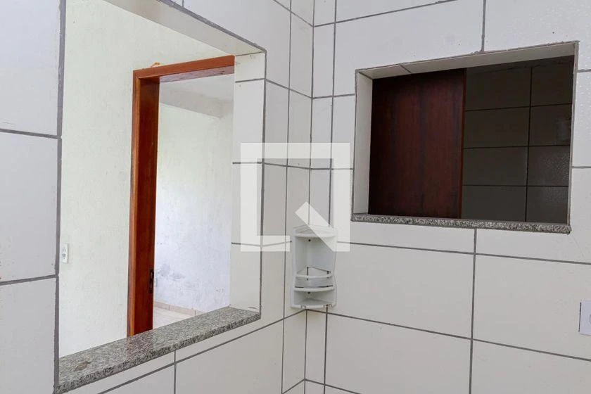 Estudio sin amueblar de 43 m² con 1 plaza de parking — photo 41