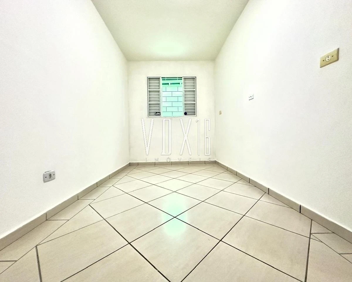 Casa de 2 dormitorios, 1 con baño propio, 52 m², Curitiba — photo 10