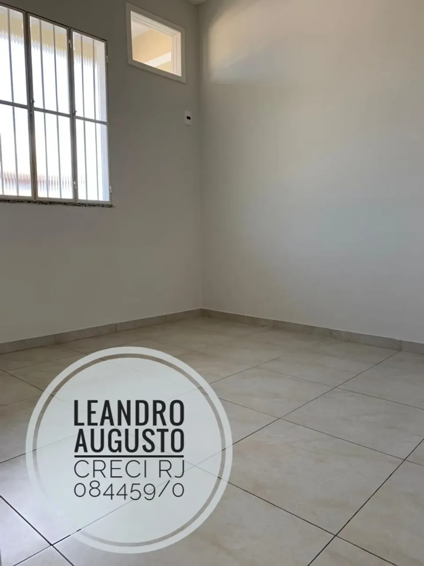 One-bedroom, 38 m² apartment in Rio de Janeiro — photo 4