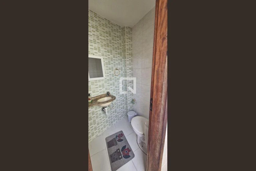 Washing machine in a 4-bedroom house, 223 m² — photo 18