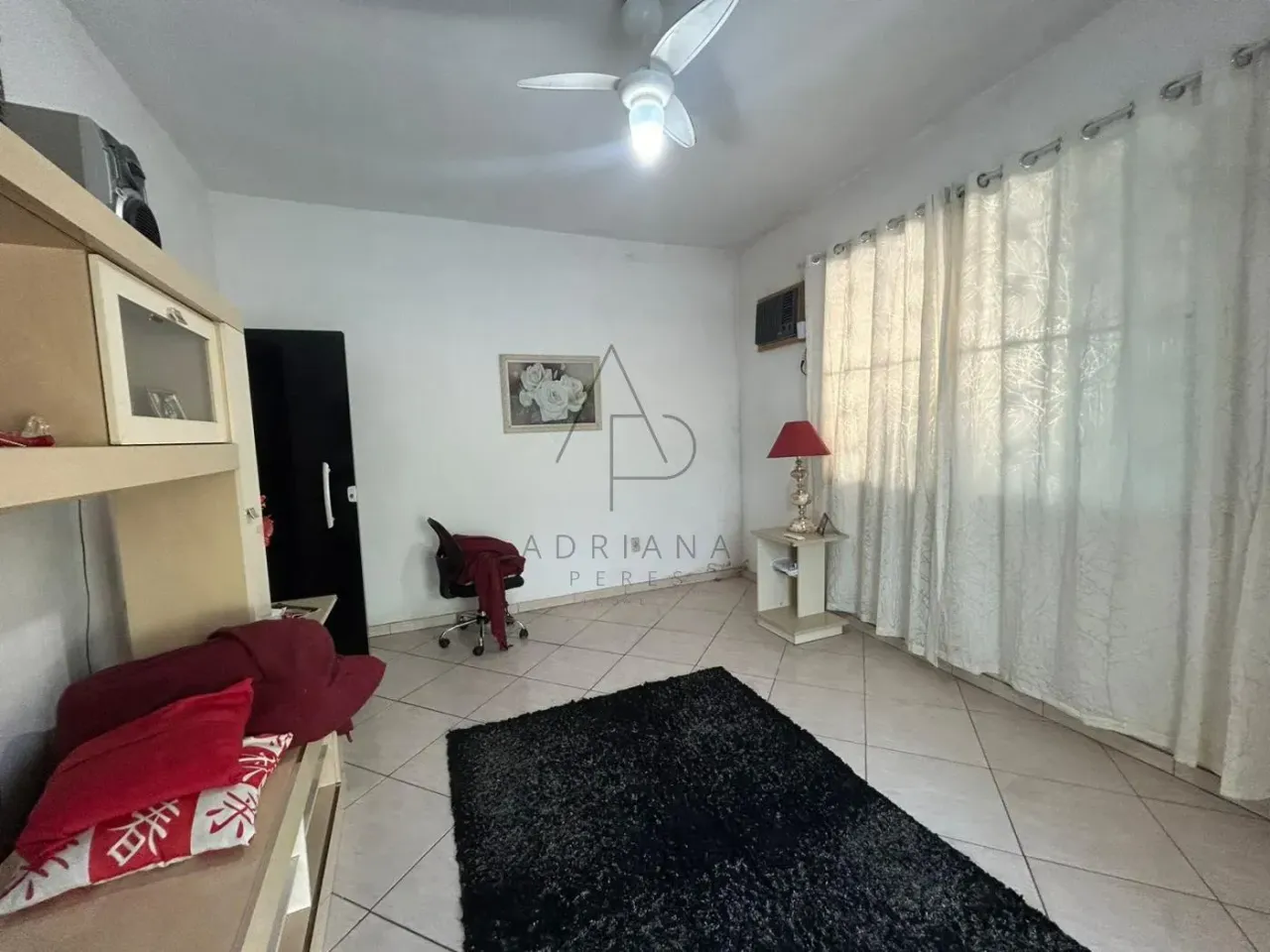 House with 3 bedrooms, 5 bathrooms and 3 parking spaces — photo 19