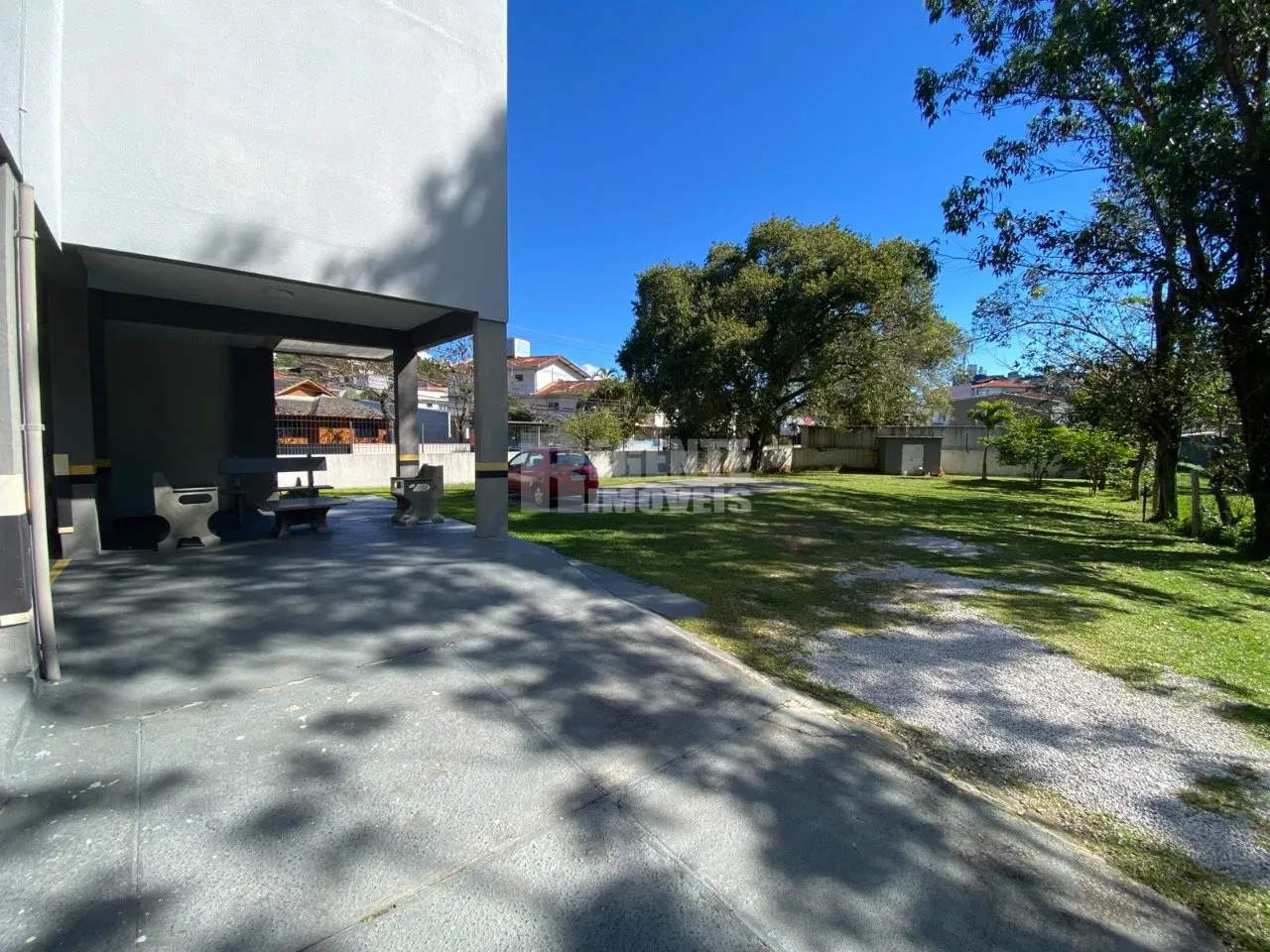 3 quartos e churrasqueira privativa: apartamento de 243 m² — photo 16