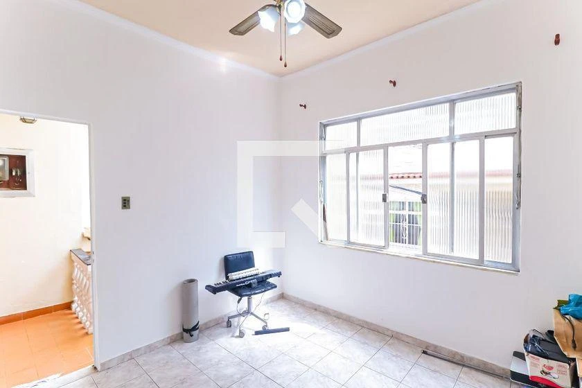 House, 250 m², with a home office — photo 14