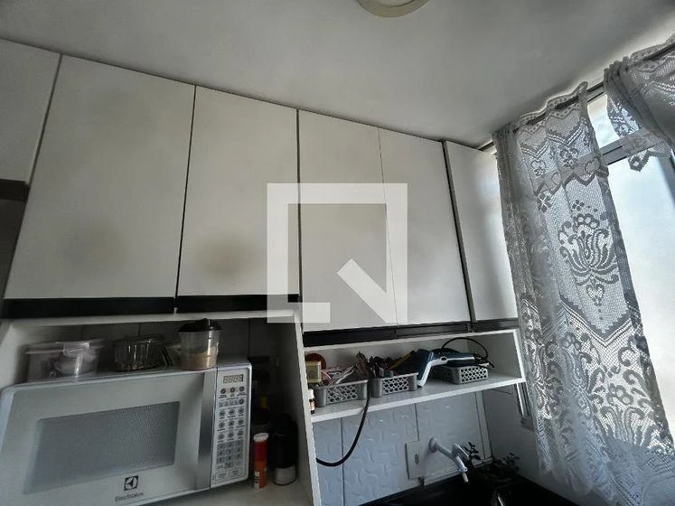 Квартира 50 м² со стиральной машиной и рабочим местом — photo 2