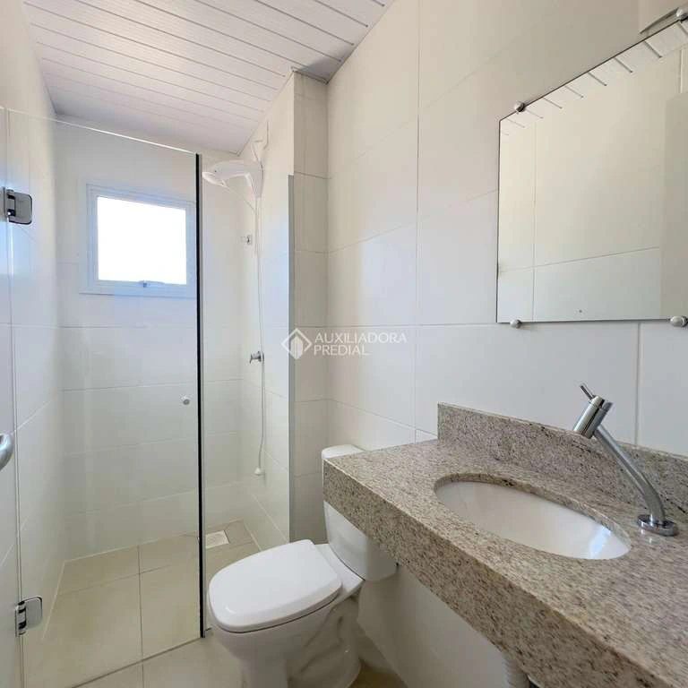 1-bedroom apartment with private bathroom and 30 m² — photo 4
